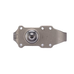 GM 1955-57 2“ Drop Spindle，Pair