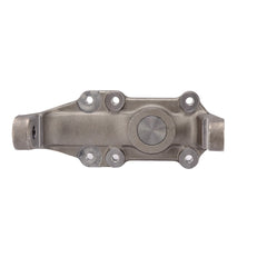 GM 1955-57 2“ Drop Spindle，Pair