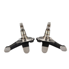 1974-78/80 Pinto/Mustang II Stock Height Spindle