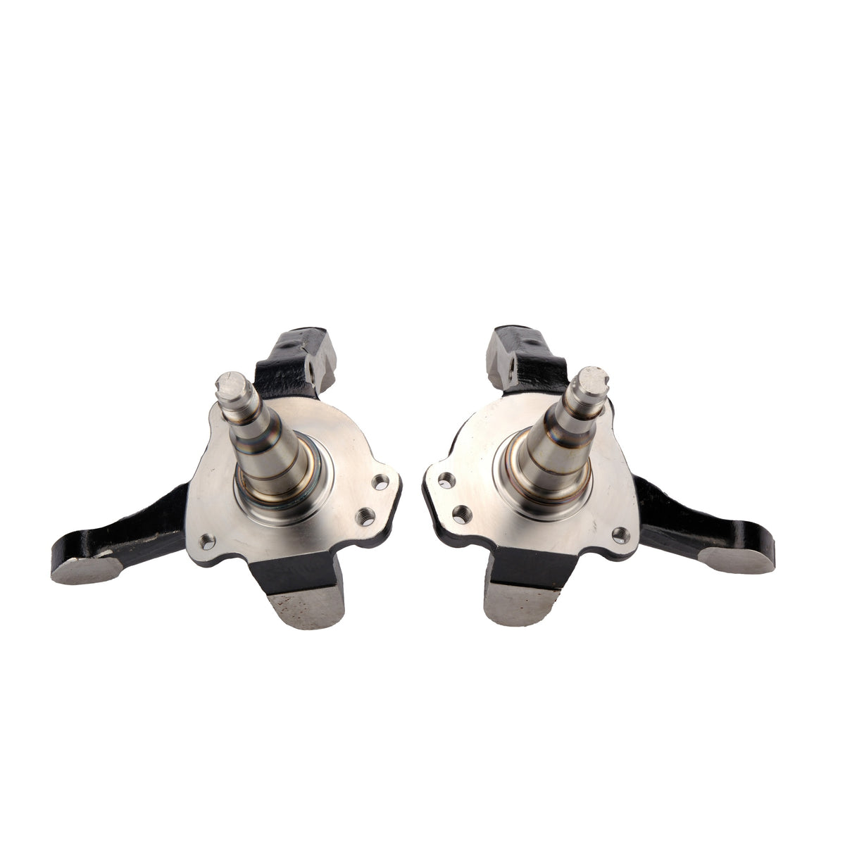 1974-78/80 Pinto/Mustang II Stock Height Spindle