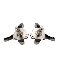 1974-78/80 Pinto/Mustang II Stock Height Spindle