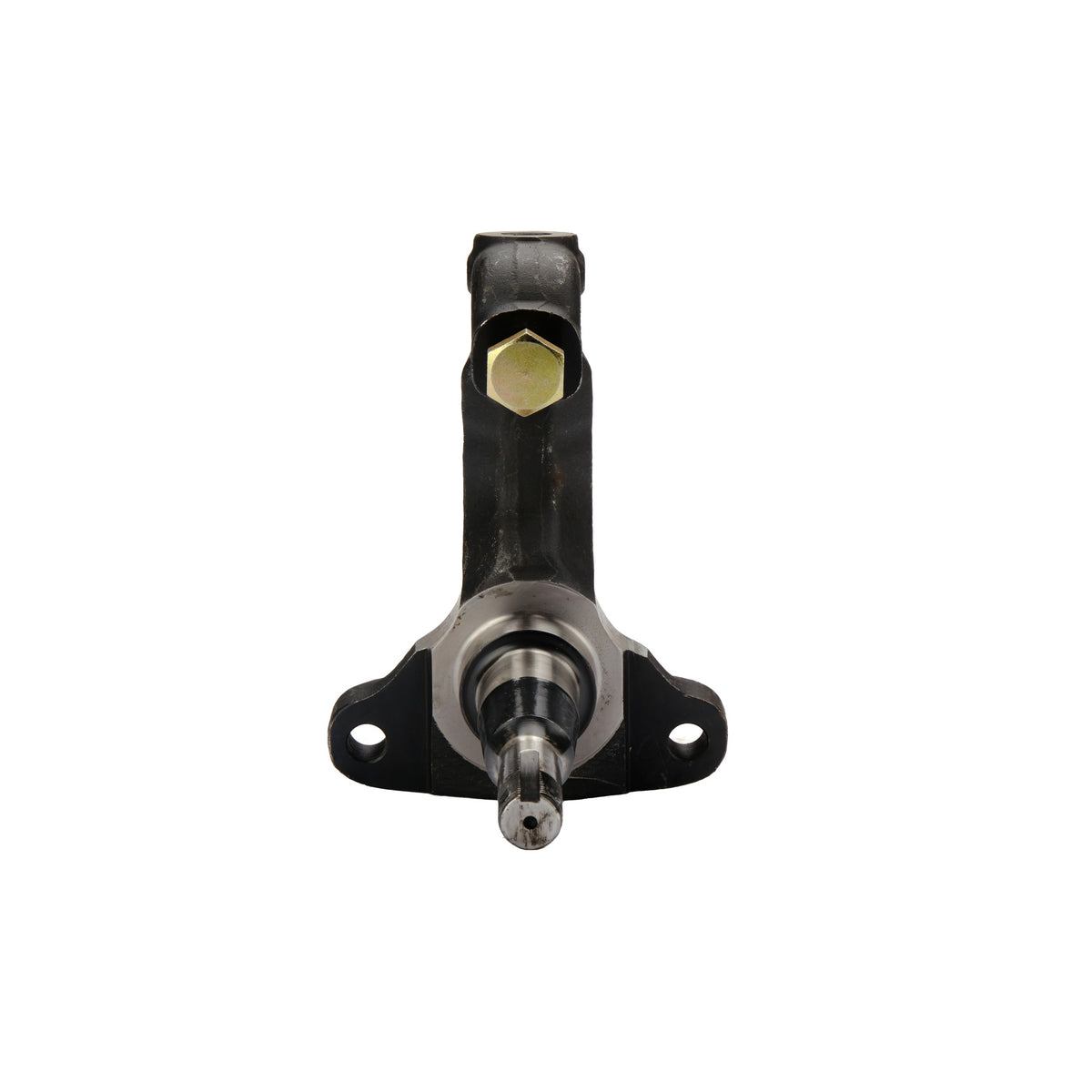 1964-1972 Chevy Pontiac GM A - F - X Body Disc Brake Stock Spindles GTO Chevlle，Pair