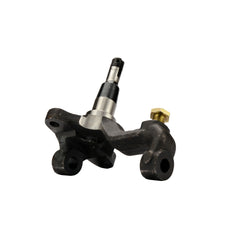 1964-1972 Chevy Pontiac GM A - F - X Body Disc Brake Stock Spindles GTO Chevlle，Pair