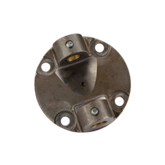 1928-1948 Ford Forged Spindles w/ King Pin Kit，Pair