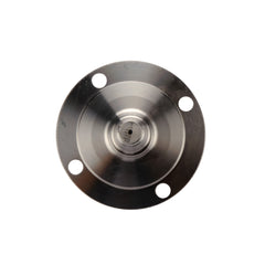 1928-1948 Ford Forged Spindles w/ King Pin Kit，Pair