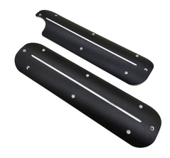 Ls Engine Coil Covers Pair