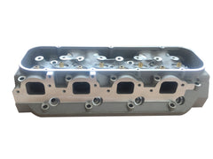 BBC Aluminum Cylinder Head 336cc/147cc