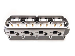 SBF Aluminum Cylinder Head 185cc/64cc
