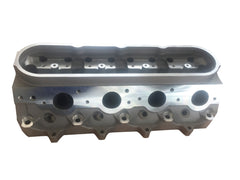 LS3 Aluminum Cylinder Head