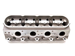 LS3 Aluminum Cylinder Head