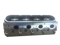LS1 Aluminum Cylinder Head Cathedral Port