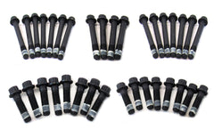 Head Bolt Kit - 1/4“ Longer Small Block Chevy 350