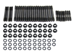 Chevy BBC 454 12 Point Head Stud Kit