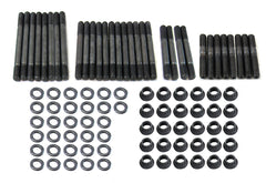 Chevy BBC 454 12 Point with 8 longer Head Stud Kit