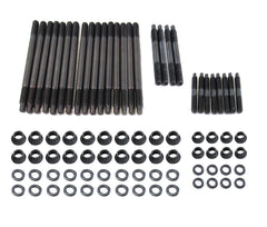 Chevy LS 1997-2002 12 Point Head Stud Kit