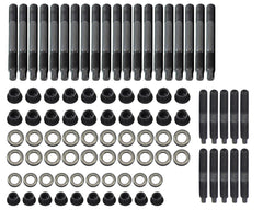 Chevy LS 2002-2006 12 Point Head Stud Kit