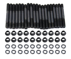 Ford 302 351C Cleveland 12 Point Head Stud Kit