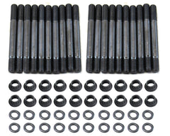 Ford 429 460 12 Point Head Stud Kit