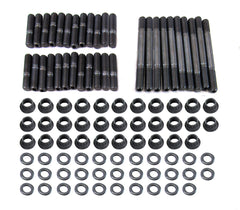 Mopar Chrysler BB 383 440 12 Point Head Stud Kit