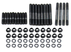 Mopar Chrysler SB 318 340 360 12 Point Head Stud Kit