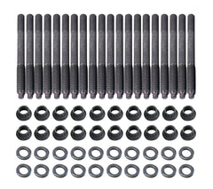 LS LS1 LS2 LS6 LS7 LSX GEN III 12 Point Main Stud Kit