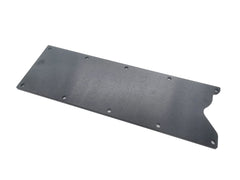 Valley Plate Cover LS1 LSX Truck LQ4 6.0 5.3 4.8 Gen III LQ9 LM7 Solid w/ Gasket