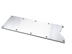 Valley Plate Cover LS1 LSX Truck LQ4 6.0 5.3 4.8 Gen III LQ9 LM7 Solid w/ Gasket
