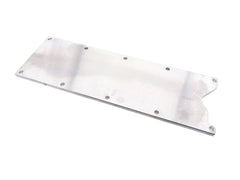 Valley Plate Cover LS1 LSX Truck LQ4 6.0 5.3 4.8 Gen III LQ9 LM7 Solid w/ Gasket