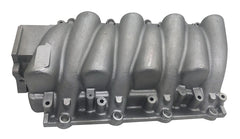 Chevy LS2 EFI 96mm Qualifier Intake Manifold，1500-6500 RPM