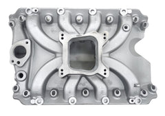 Holden 304 Qualifier Low Rise Intake Manifold