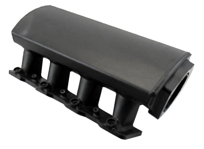 LS1/LS2/LS6|LS3/L92|LS7 92mm/102mm Angled Intake Manifold 7＂ Height