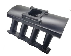 LS7 EFI Fuel System Single/Dual Carburetors Intake Manifold