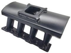 LS1/LS2/LS6 Carb Fuel System Single/Dual Carburetors Intake Manifold