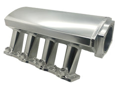 LS1/LS2/LS6 92mm/102mm Straight Intake Manifold 7＂/ 9＂ Height