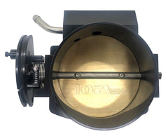 92MM/102MM LS1 LS2 LS3 LS6 LS7 EFI Throttle Body