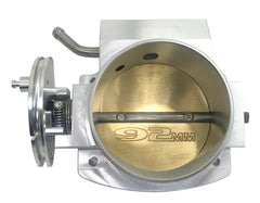 92MM/102MM LS1 LS2 LS3 LS6 LS7 EFI Throttle Body