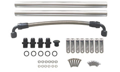 LS1/LS2/LS6|LS3/L92|LS7 LS Manifold EFI Fuel Rail Kit