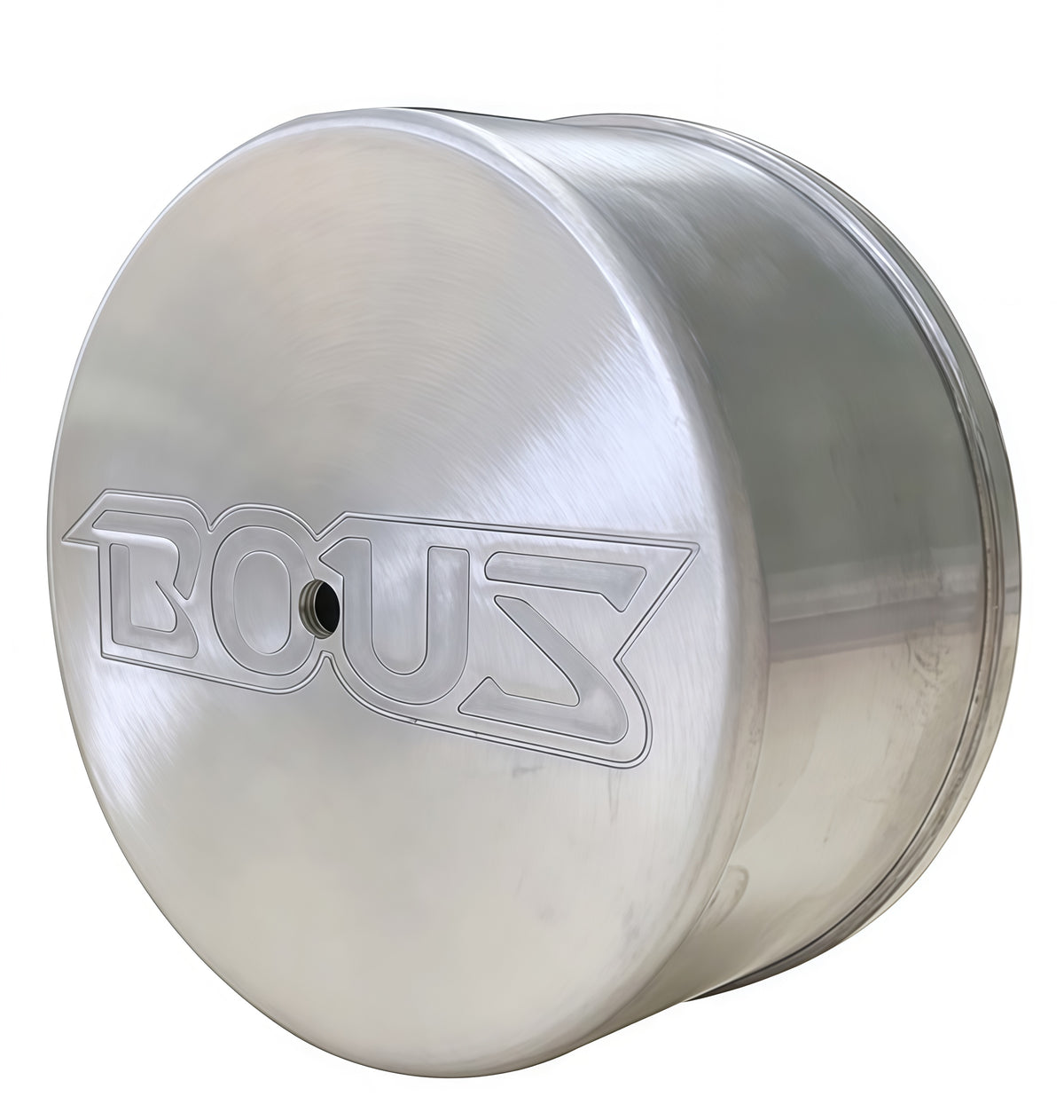 Billet Aluminum Carburetor Top Hat Dust Cap Cover