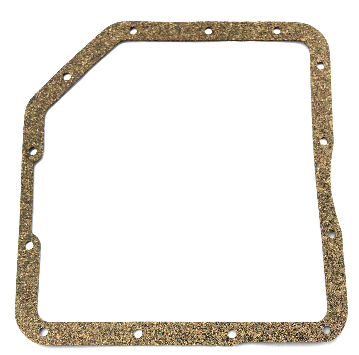 Transmission Pan Gasket for TH350