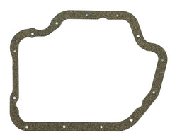 Transmission Pan Gasket for TH400