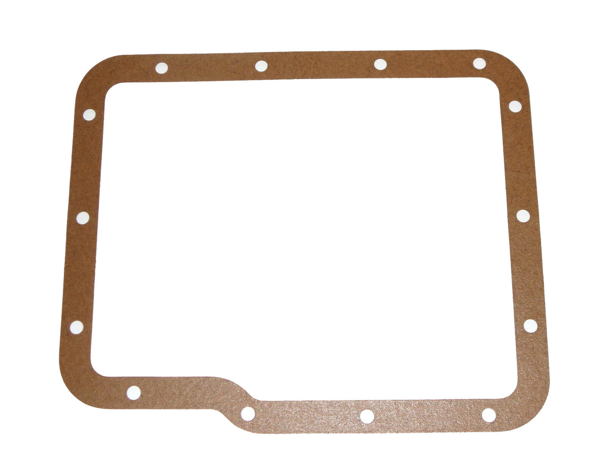 Transmission Pan Gasket for Powerglide