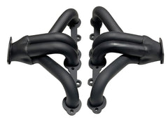 1955-57 Small Block Chevy 265-400 Block Hugger Header