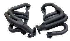 1994-96 Impala Small Block Chevy 350 LT-1 Shorty Header