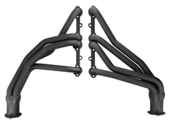 1966-72 GM Pick-up Small Block Chevy 265-400 Long Tube Headers