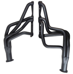 1967-69 Pontiac Firebird/Trans Am 350-400 Long Tube Header