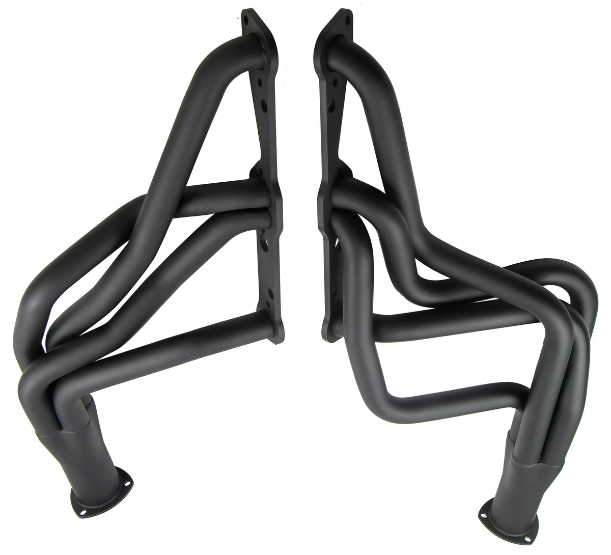 1970-79 Pontiac Firebird/Trans Am 350-455 Long Tube Header