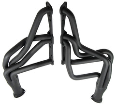 1970-79 Pontiac Firebird/Trans Am 350-455 Long Tube Header