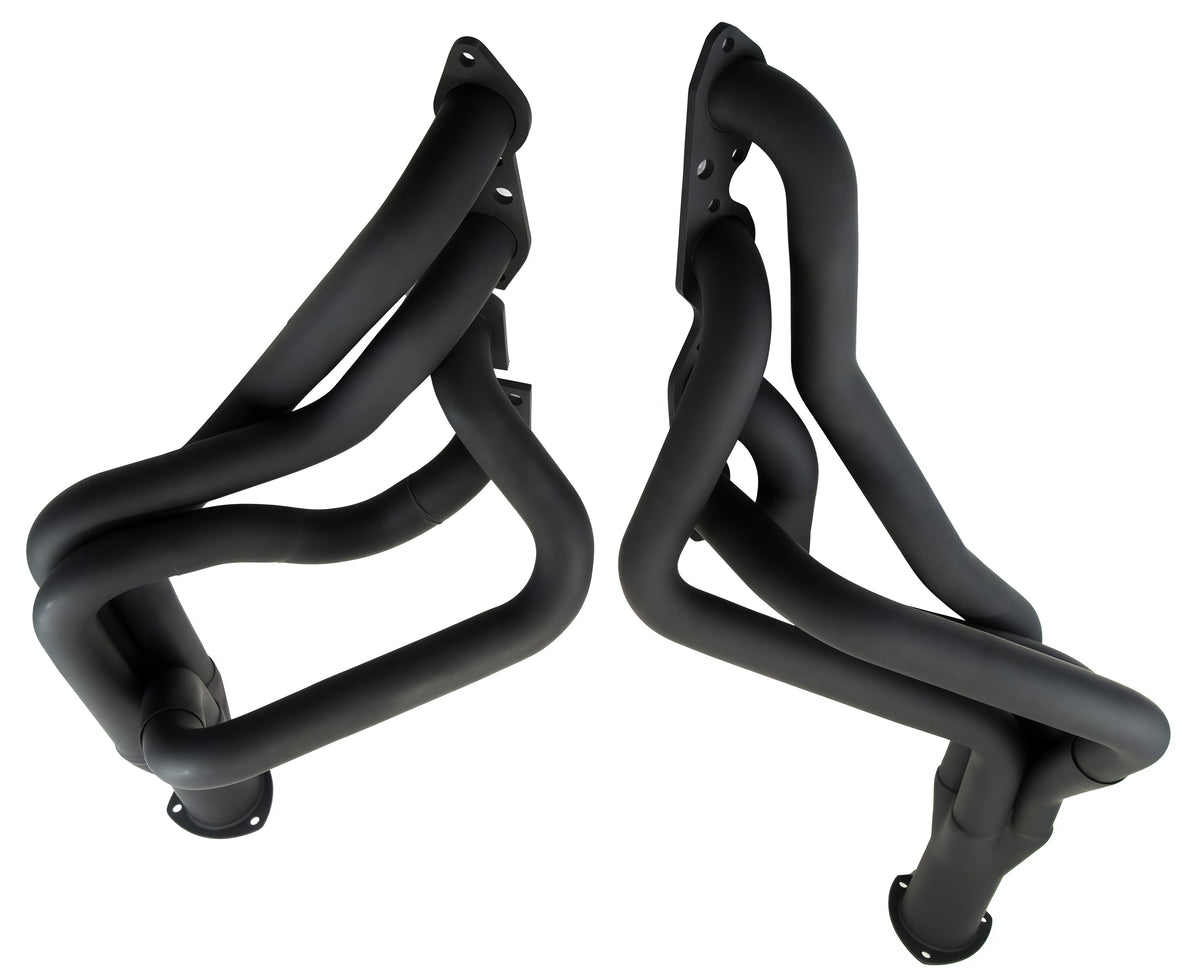 1964-67 Chevelle/El Camino Big Block Chevy 396-502 Long Tube Header