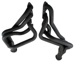 1964-67 Chevelle/El Camino Big Block Chevy 396-502 Long Tube Header