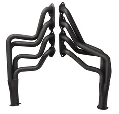 1964-74 Chevelle， 1970-72 Camaro， 1971-74 Full Size Big Block Chevy 396-454 Long Tube Header